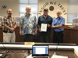 Purple Heart Day1_thumb.jpg